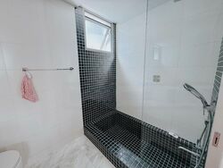 Ferraria Park Condominium (D17), Condominium #490521941